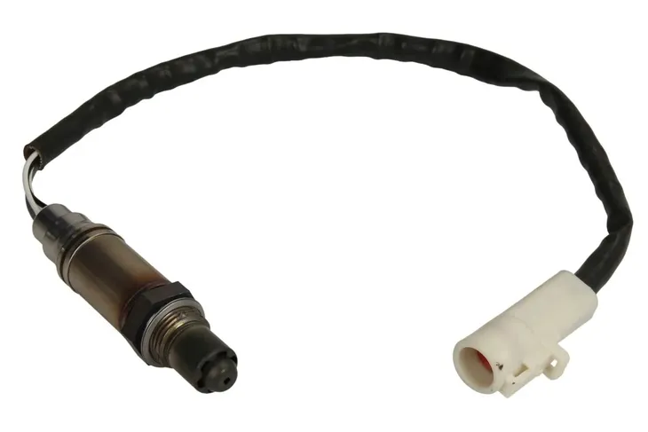 sonda-lambda-f-00h-l00-354-numer-katalogowy-czesci-f-00h-l00-354