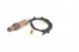 sonda-lambda-f-00h-l00-354-liczba-przewodow-4