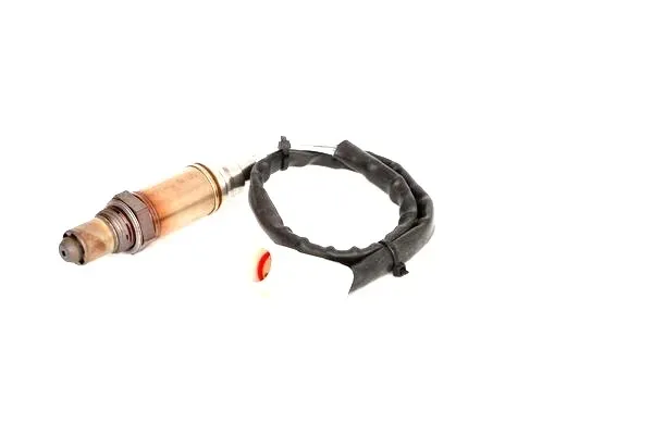 sonda-lambda-f-00h-l00-354-stan-nowy-jakosc-czesci-zgodnie-z-gvo-q-oryginal-z-logo-producenta-czesci-oem-oes