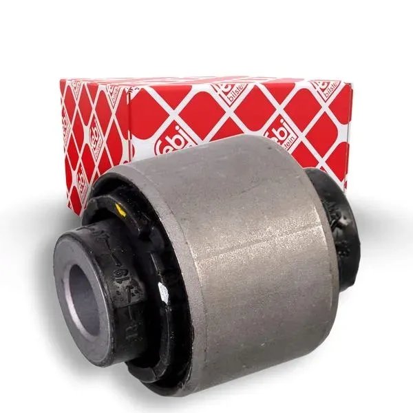 silentblock-wahacza-172378-producent-czesci-febi-bilstein