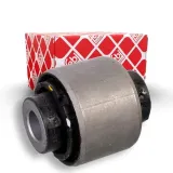 silentblock-wahacza-172378-producent-czesci-febi-bilstein