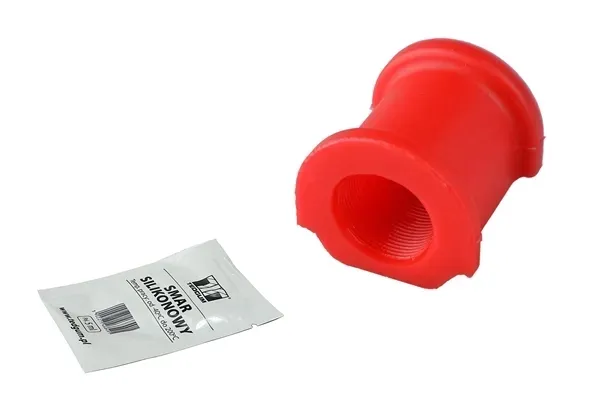 silentblock-wahacza-00266977