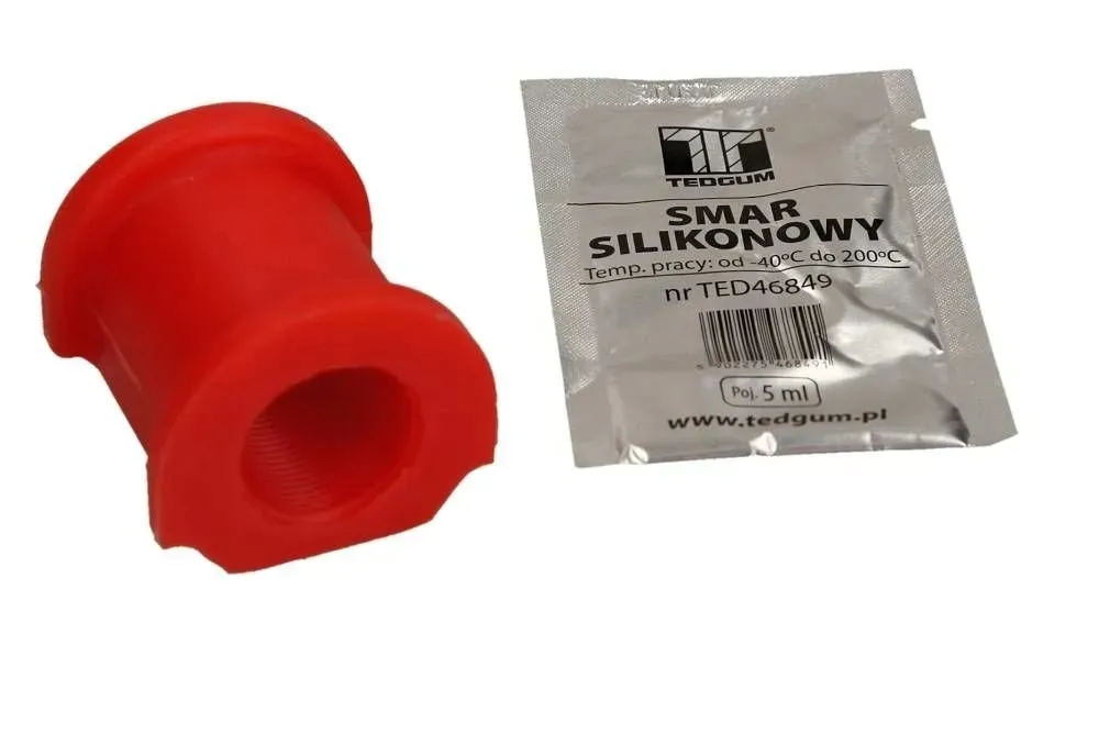 silentblock-wahacza-00266977-stan-nowy