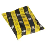 silentblock-wahacza-00266977-producent-czesci-tedgum