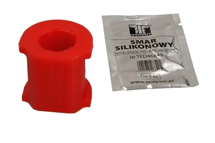 silentblock-wahacza-00266977-waga-z-opakowaniem-2-kg