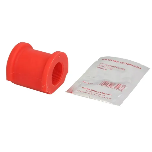 silentblock-wahacza-00266977-numer-katalogowy-oryginalu-honda-51306-s5a-003-honda-51306-s5d-005-honda-51306-s6d-005