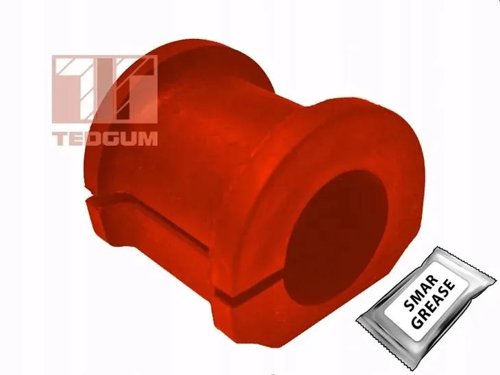 silentblock-wahacza-00266977-waga-produktu-0-045-kg