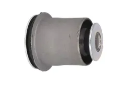 silentblock-wahacza-48655-0k010
