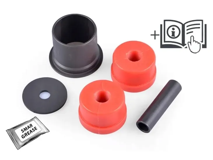 silentblock-wahacza-01147457-waga-z-opakowaniem-2-kg