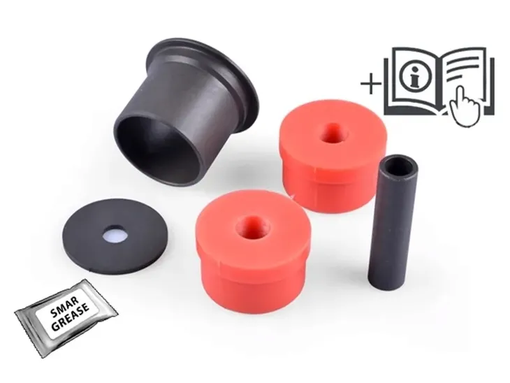 silentblock-wahacza-01147457-strona-zabudowy-tyl