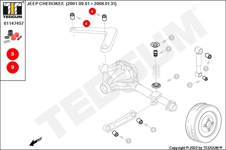 silentblock-wahacza-01147457-numer-katalogowy-czesci-01147457