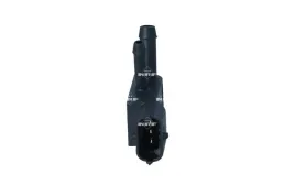 708010-czujnik-cisnienia-spalin-nrf-708010-nrf