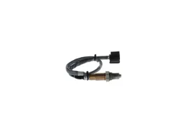 sonda-lambda-0-258-027-155