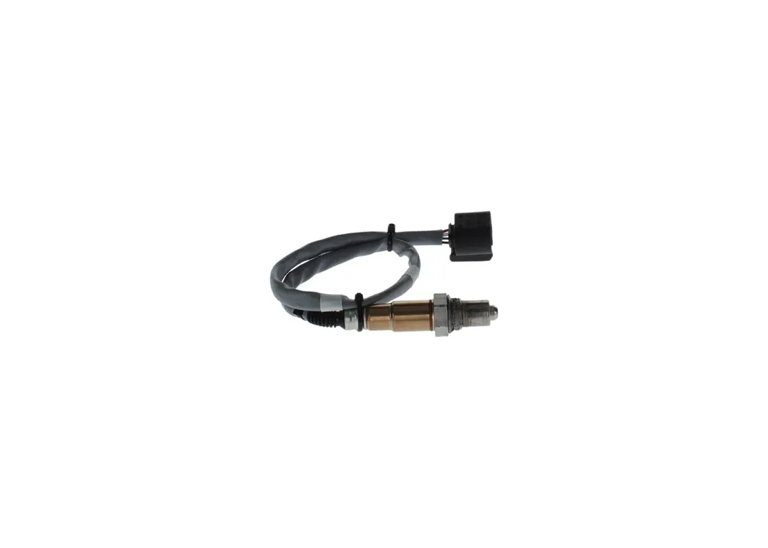sonda-lambda-0-258-027-155