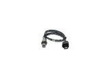 sonda-lambda-0-258-027-155-stan-nowy
