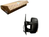 blic-lusterko-bli-5402-04-053361p