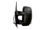 blic-lusterko-bli-5402-04-053361p-stan-nowy