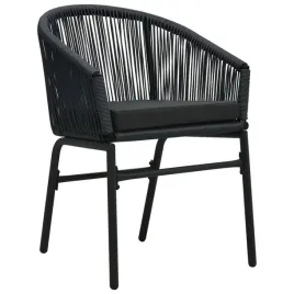 krzesla-ogrodowe-2-szt-czarne-rattan-pe