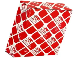 docisk-sprzegla-105302