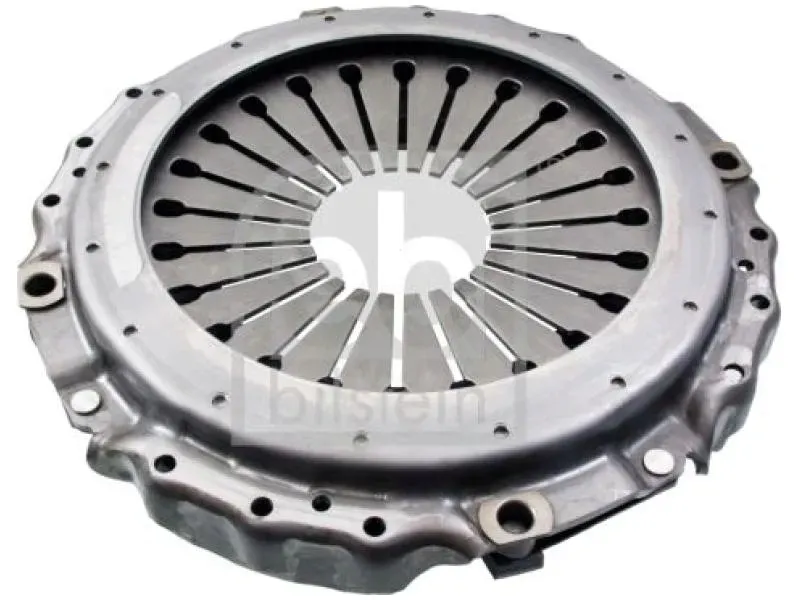 docisk-sprzegla-105302-stan-nowy