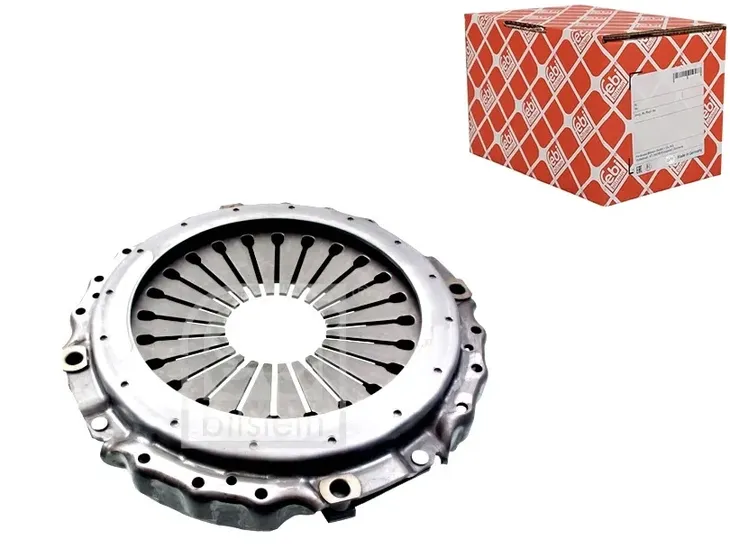 docisk-sprzegla-105302-typ-samochodu-autobusy-samochody-ciezarowe