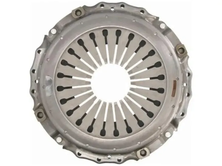 docisk-sprzegla-105302-waga-z-opakowaniem-4-kg