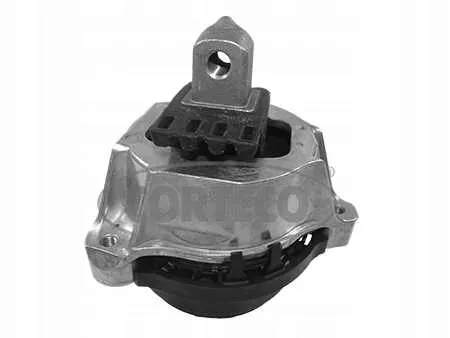 poduszka-silnika-49377206-producent-czesci-corteco