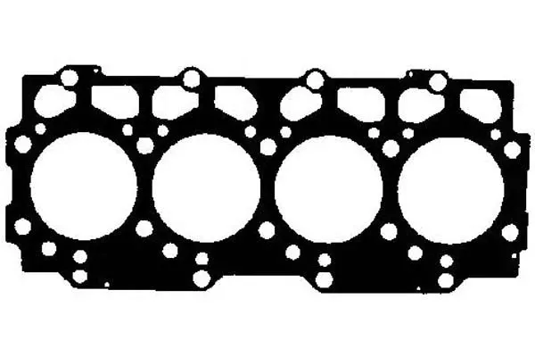 uszczelka-glowicy-cylindrow-164-841-producent-czesci-elring