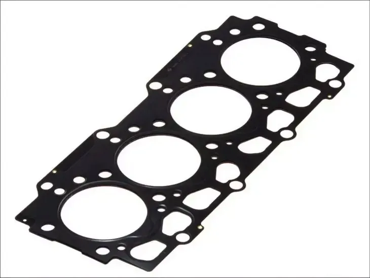 uszczelka-glowicy-cylindrow-164-841-waga-z-opakowaniem-2-kg