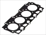 uszczelka-glowicy-cylindrow-164-841-waga-z-opakowaniem-2-kg
