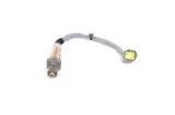 sonda-lambda-0-986-ag2-204-producent-czesci-bosch