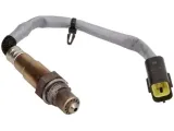 sonda-lambda-0-986-ag2-204-waga-produktu-1-kg
