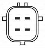 sonda-lambda-0-986-ag2-204-stan-nowy-producent-czesci-bosch