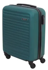 walizka-mala-na-kolkach-podrozna-kabinowa-gravitt-8068-abs-bagaz-twarda