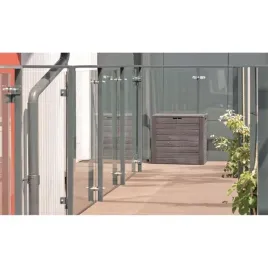 skrzynia-ogrodowa-balkonowa-taras-woodebox-mbwl140-antracyt-prosperplast