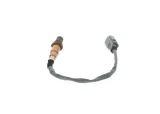 sonda-lambda-0-258-010-298-jakosc-czesci-zgodnie-z-gvo-q-oryginal-z-logo-producenta-czesci-oem-oes