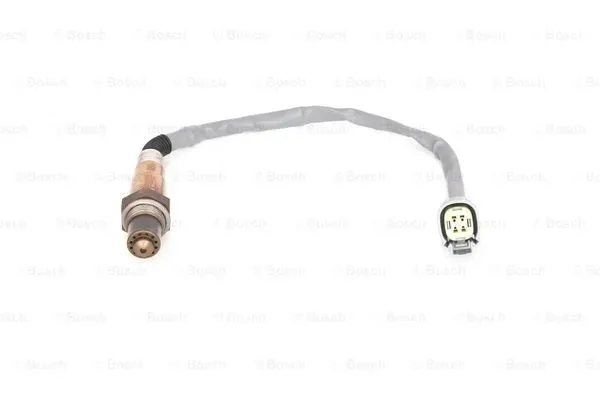sonda-lambda-0-258-010-298-wersja-europejska