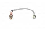 sonda-lambda-0-258-010-298-wersja-europejska
