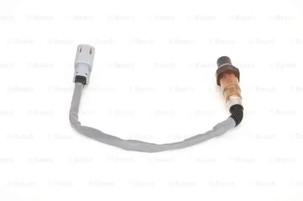 sonda-lambda-0-258-010-298-stan-nowy-jakosc-czesci-zgodnie-z-gvo-q-oryginal-z-logo-producenta-czesci-oem-oes