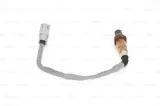 sonda-lambda-0-258-010-298-stan-nowy-jakosc-czesci-zgodnie-z-gvo-q-oryginal-z-logo-producenta-czesci-oem-oes