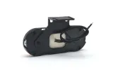 swiatlo-obrysowe-1420-typ-samochodu-4x4-suv-autobusy-samochody-ciezarowe-samochody-dostawcze-samochody-kempingowe-samochody-osobowe