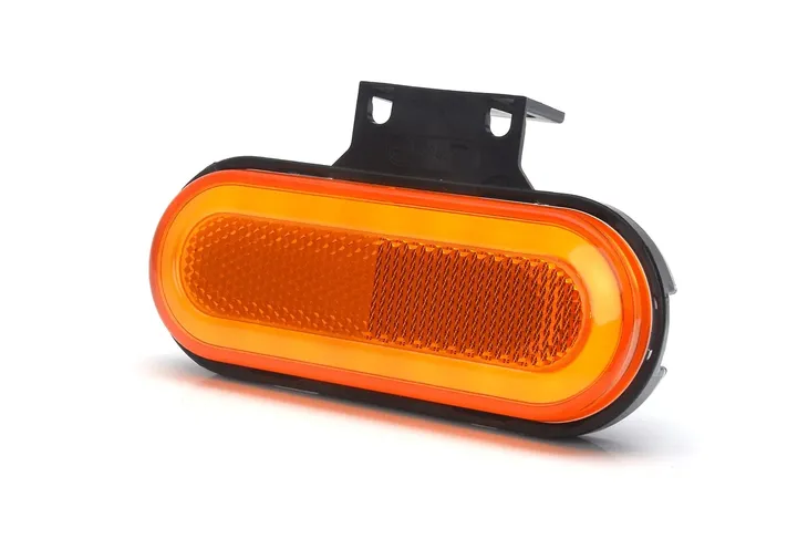 swiatlo-obrysowe-1420-jakosc-czesci-zgodnie-z-gvo-q-oryginal-z-logo-producenta-czesci-oem-oes