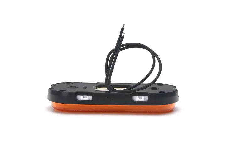 swiatlo-obrysowe-1420-numer-katalogowy-oryginalu-1420