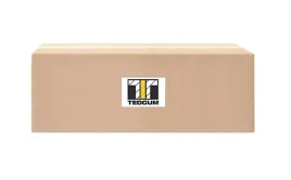 tuleja-amortyzatora-00721524