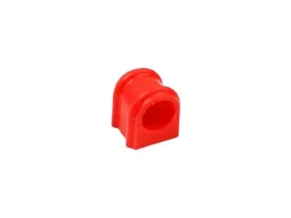 silentblock-wahacza-00726927