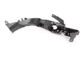 uchwyt-mocowanie-lampy-bmw-e84-prawe-51642990180