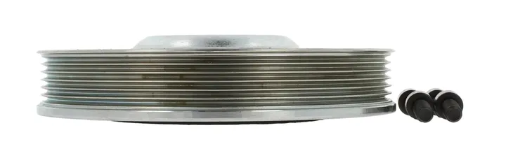 kolo-pasowe-walu-korbowego-80001159