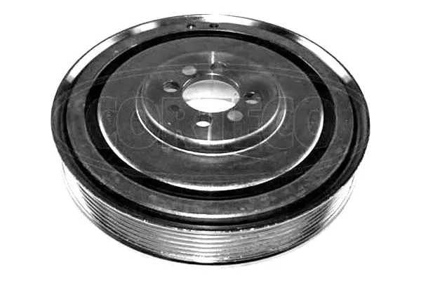 kolo-pasowe-walu-korbowego-80001159-numer-katalogowy-oryginalu-alfa-romeo-60815661-alfa-romeo-60815890-alfa-romeo-71747797-alfa-romeo-93183257-fiat-46447843-fiat-46544612-fiat-46742883-fiat-46780491-fiat-55185409-fiat-55190424-fiat-55196301-fiat-55208280-fiat-60813915-fiat-60815661-fiat-60815890-fiat-60816824-fiat-60816960-fiat-71728498-fiat-71747797-fiat-73501275