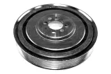 kolo-pasowe-walu-korbowego-80001159-numer-katalogowy-oryginalu-alfa-romeo-60815661-alfa-romeo-60815890-alfa-romeo-71747797-alfa-romeo-93183257-fiat-46447843-fiat-46544612-fiat-46742883-fiat-46780491-fiat-55185409-fiat-55190424-fiat-55196301-fiat-55208280-fiat-60813915-fiat-60815661-fiat-60815890-fiat-60816824-fiat-60816960-fiat-71728498-fiat-71747797-fiat-73501275