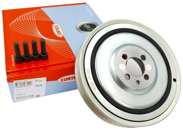 kolo-pasowe-walu-korbowego-80001159-jakosc-czesci-zgodnie-z-gvo-q-oryginal-z-logo-producenta-czesci-oem-oes